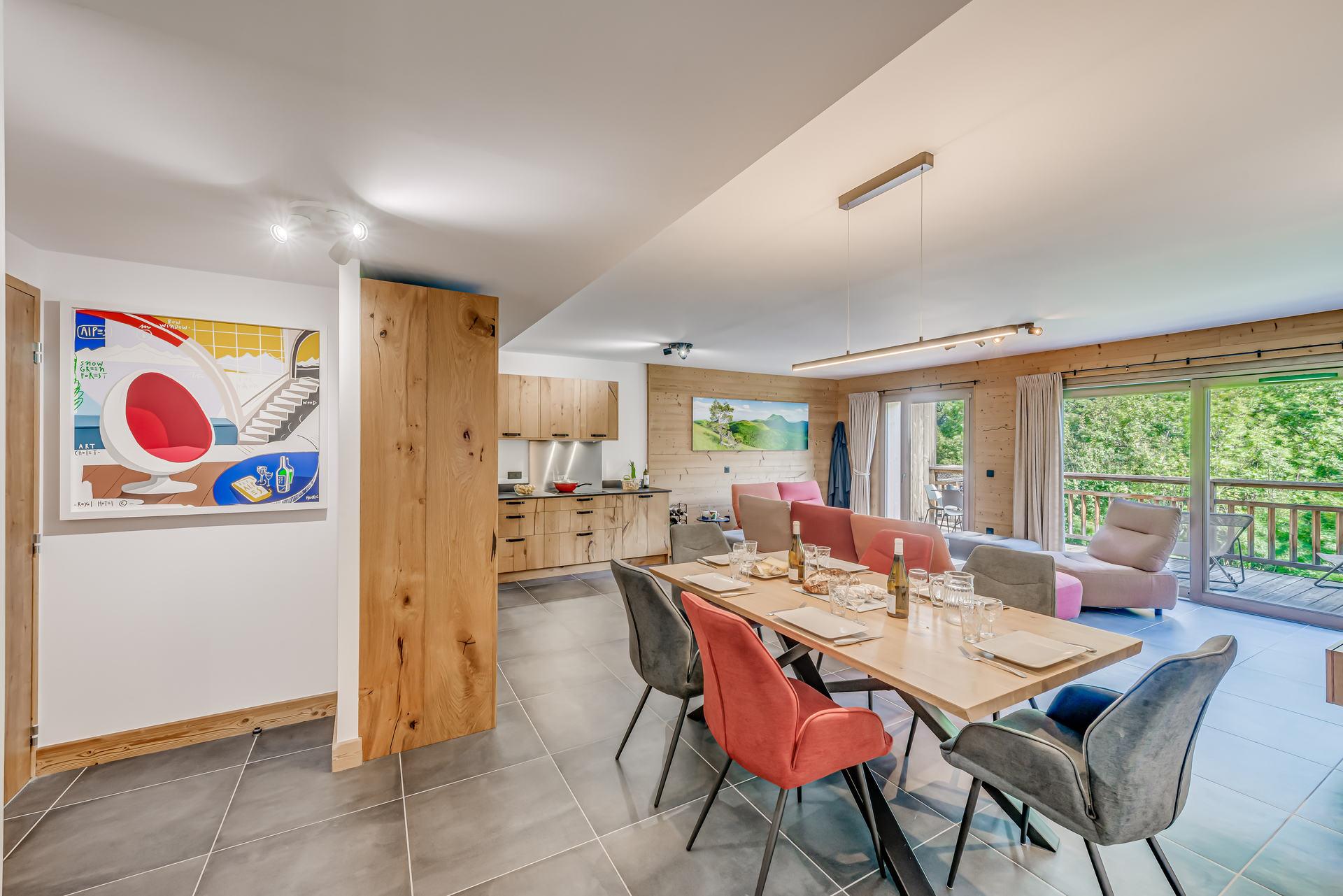 Image 1 Annonce 3532