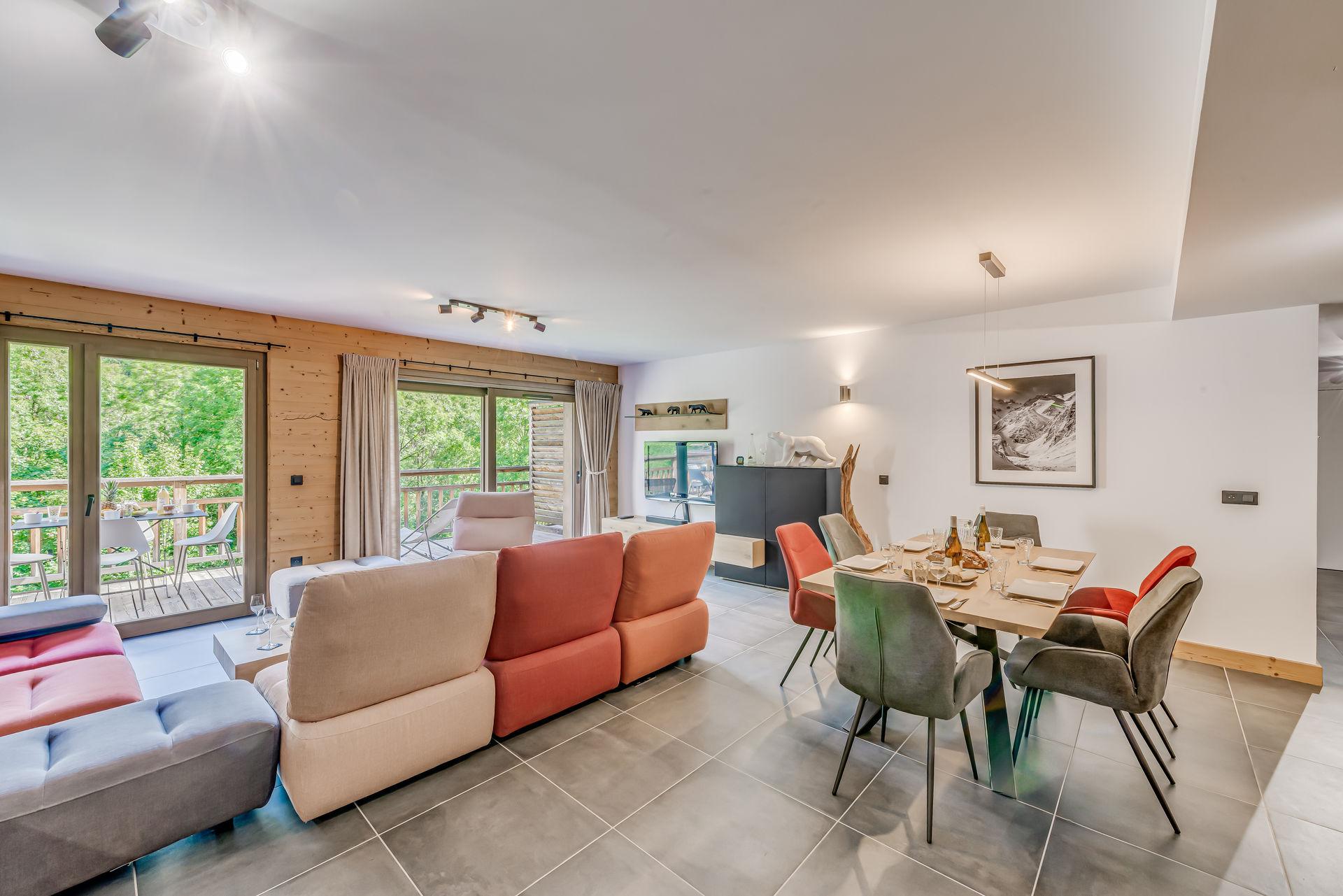 location-appartement-Champagny-en-Vanoise-8-personnes-3532-2-Alpissime location-appartement-Champagny-en-Vanoise-8-personnes-3532-2-Alpissime