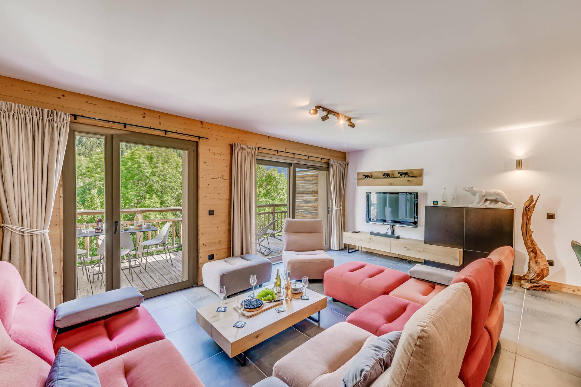 location-appartement-Champagny-en-Vanoise-8-personnes-3532-3-Alpissime location-appartement-Champagny-en-Vanoise-8-personnes-3532-3-Alpissime