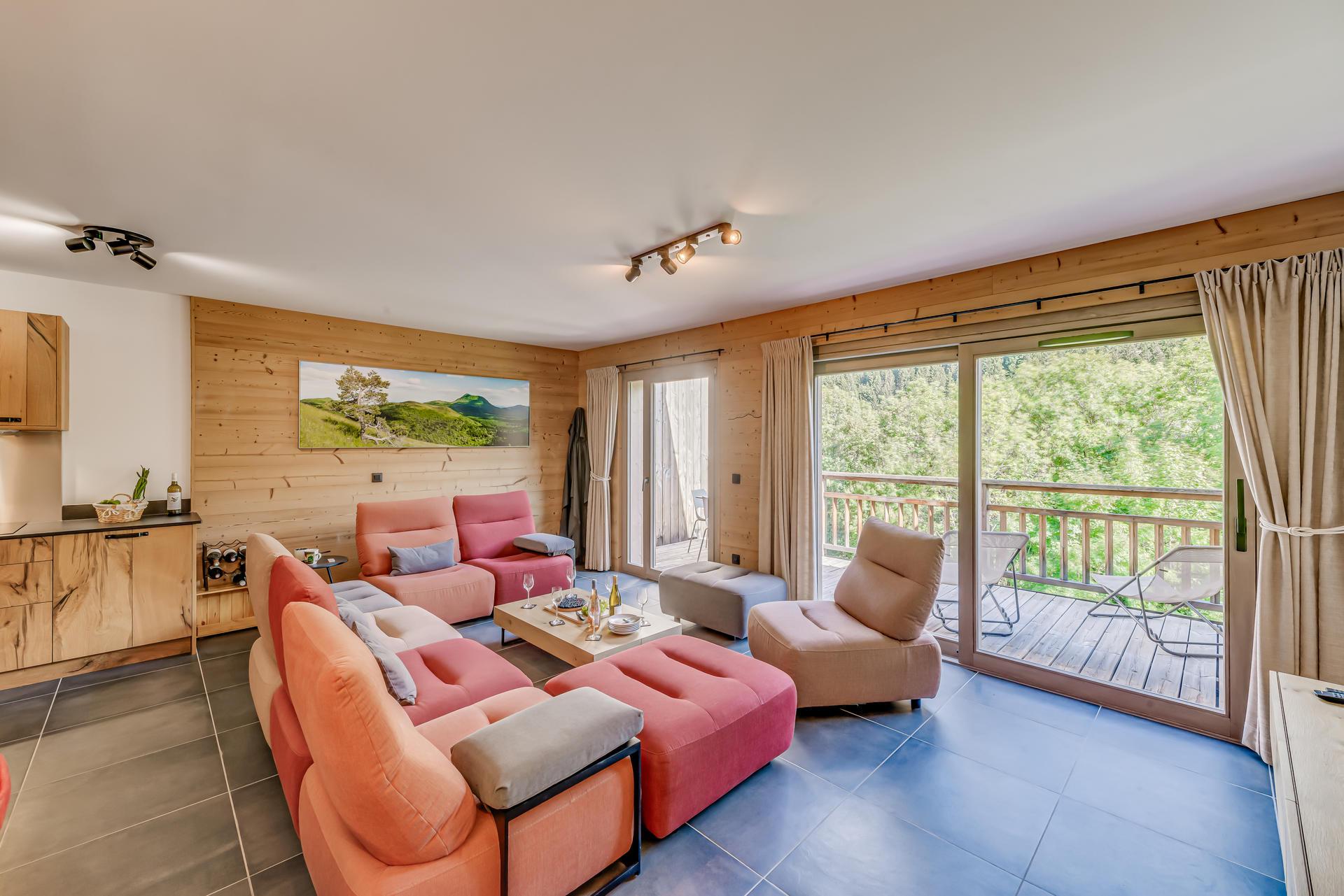 location-appartement-Champagny-en-Vanoise-8-personnes-3532-4-Alpissime location-appartement-Champagny-en-Vanoise-8-personnes-3532-4-Alpissime