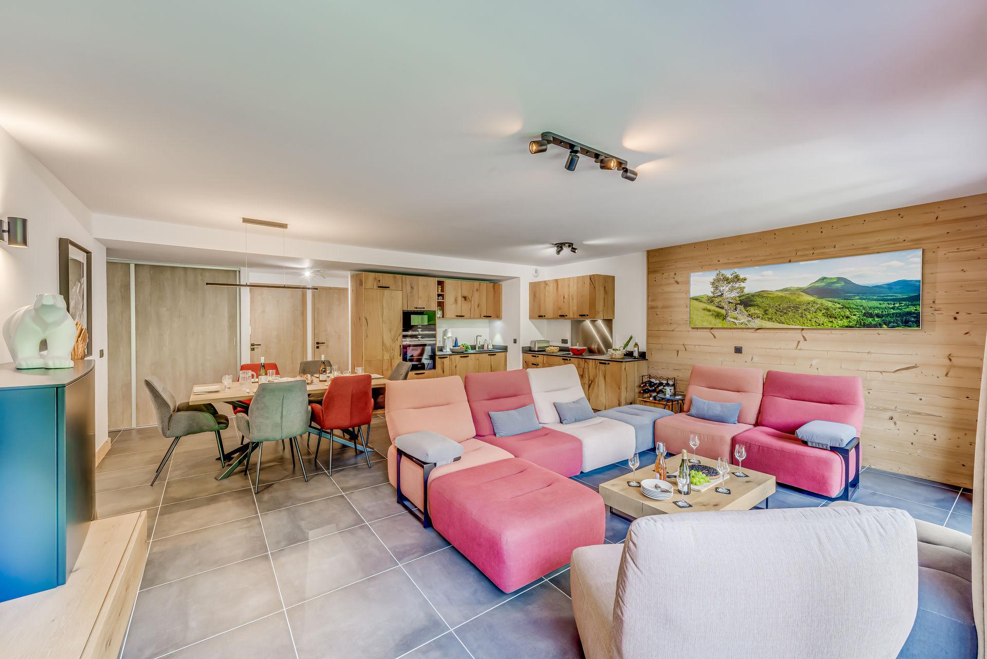 location-appartement-Champagny-en-Vanoise-8-personnes-3532-5-Alpissime location-appartement-Champagny-en-Vanoise-8-personnes-3532-5-Alpissime