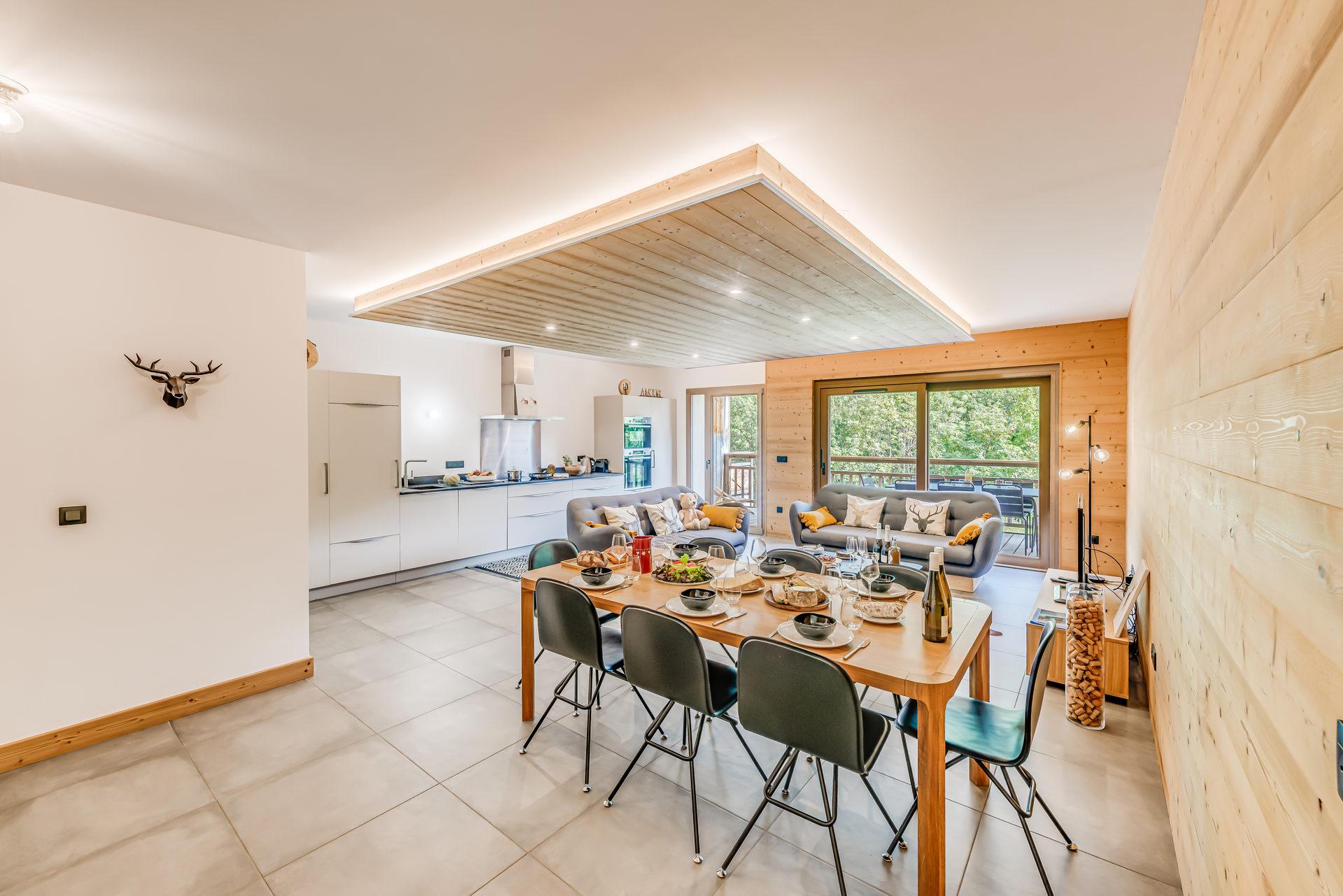 location-appartement-Champagny-en-Vanoise-8-personnes-3533-2-Alpissime location-appartement-Champagny-en-Vanoise-8-personnes-3533-2-Alpissime