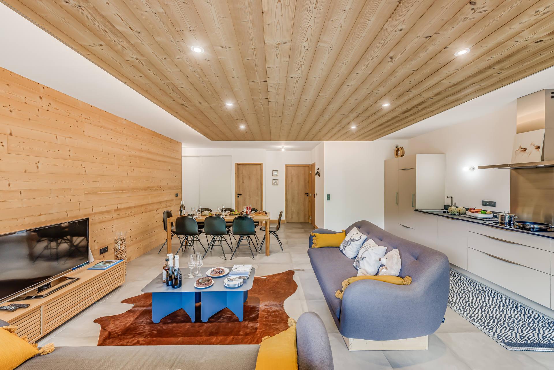 location-appartement-Champagny-en-Vanoise-8-personnes-3533-3-Alpissime location-appartement-Champagny-en-Vanoise-8-personnes-3533-3-Alpissime