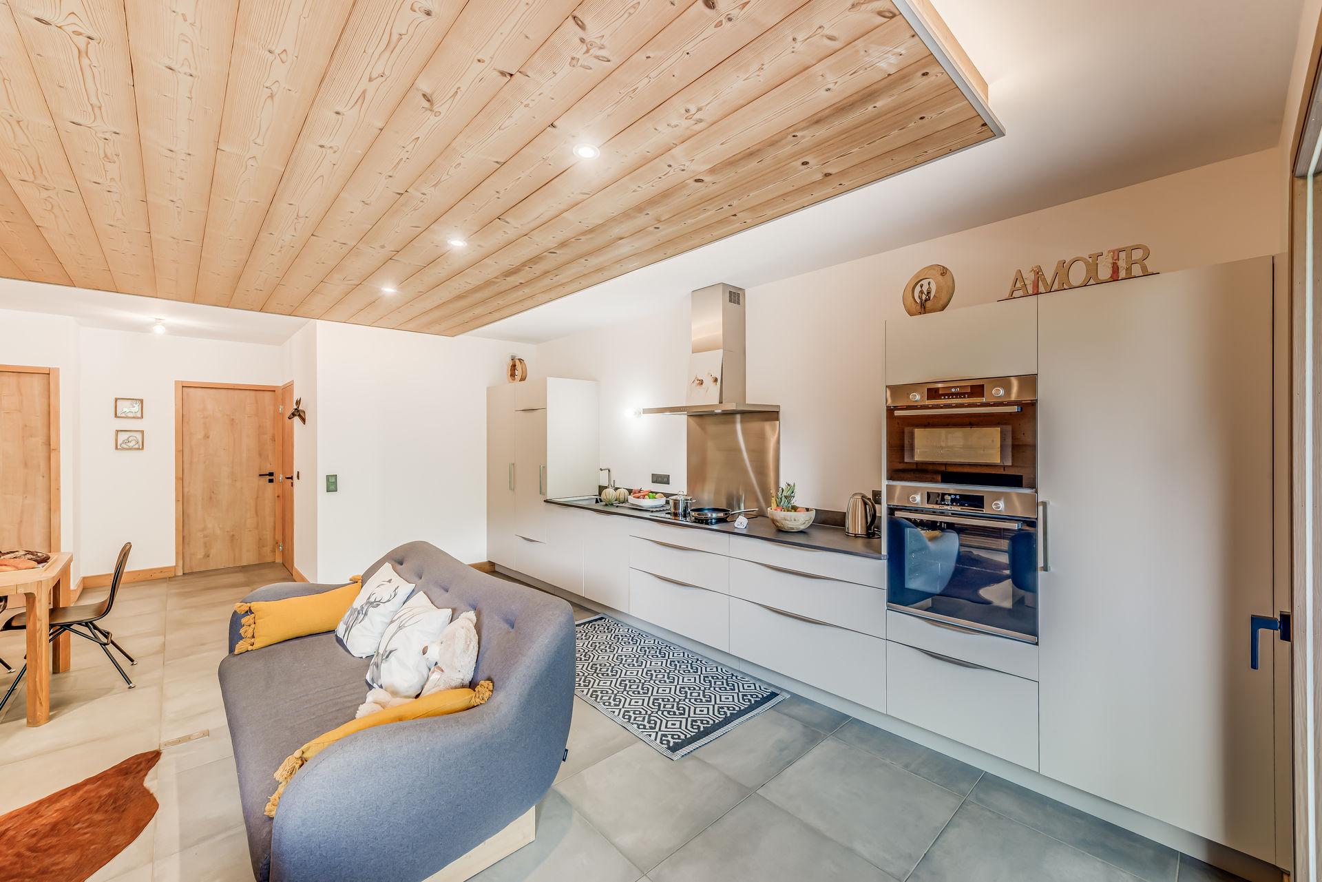 location-appartement-Champagny-en-Vanoise-8-personnes-3533-4-Alpissime location-appartement-Champagny-en-Vanoise-8-personnes-3533-4-Alpissime