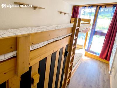 location-appartement-Arc-1800-Villards-5-personnes-3535-3-Alpissime