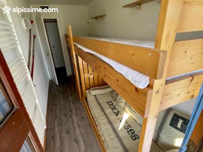 location-appartement-Arc-1800-Villards-5-personnes-3535-4-Alpissime