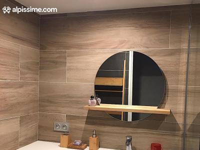 location-appartement-Arc-1800-Villards-5-personnes-3535-5-Alpissime