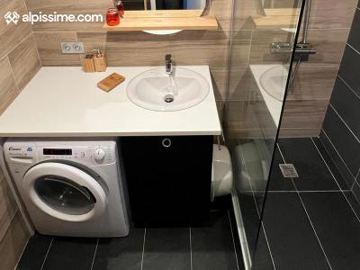 location-appartement-Arc-1800-Villards-5-personnes-3535-6-Alpissime