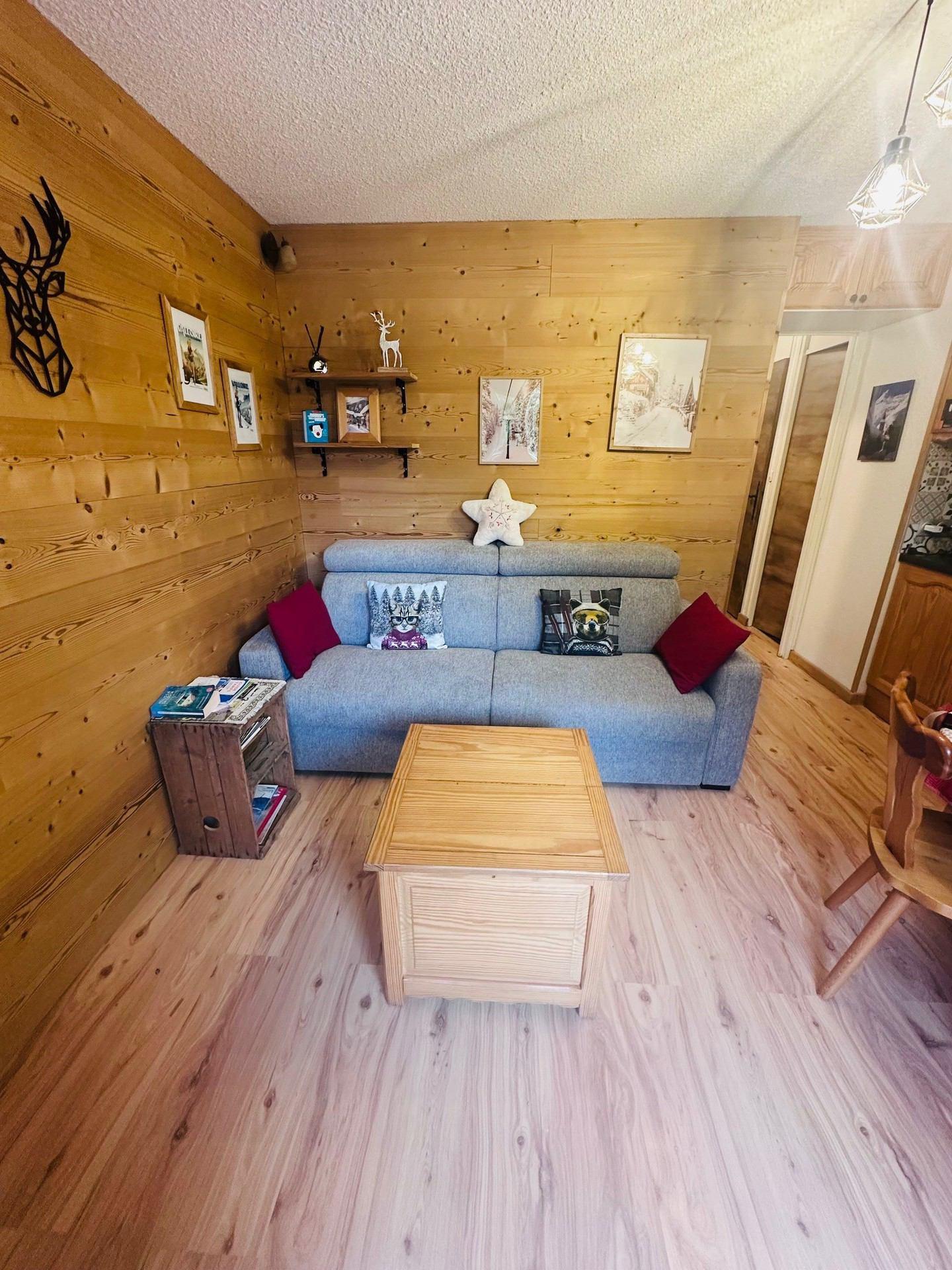 location-studio-Valloire-4-personnes-3536-2-Alpissime
