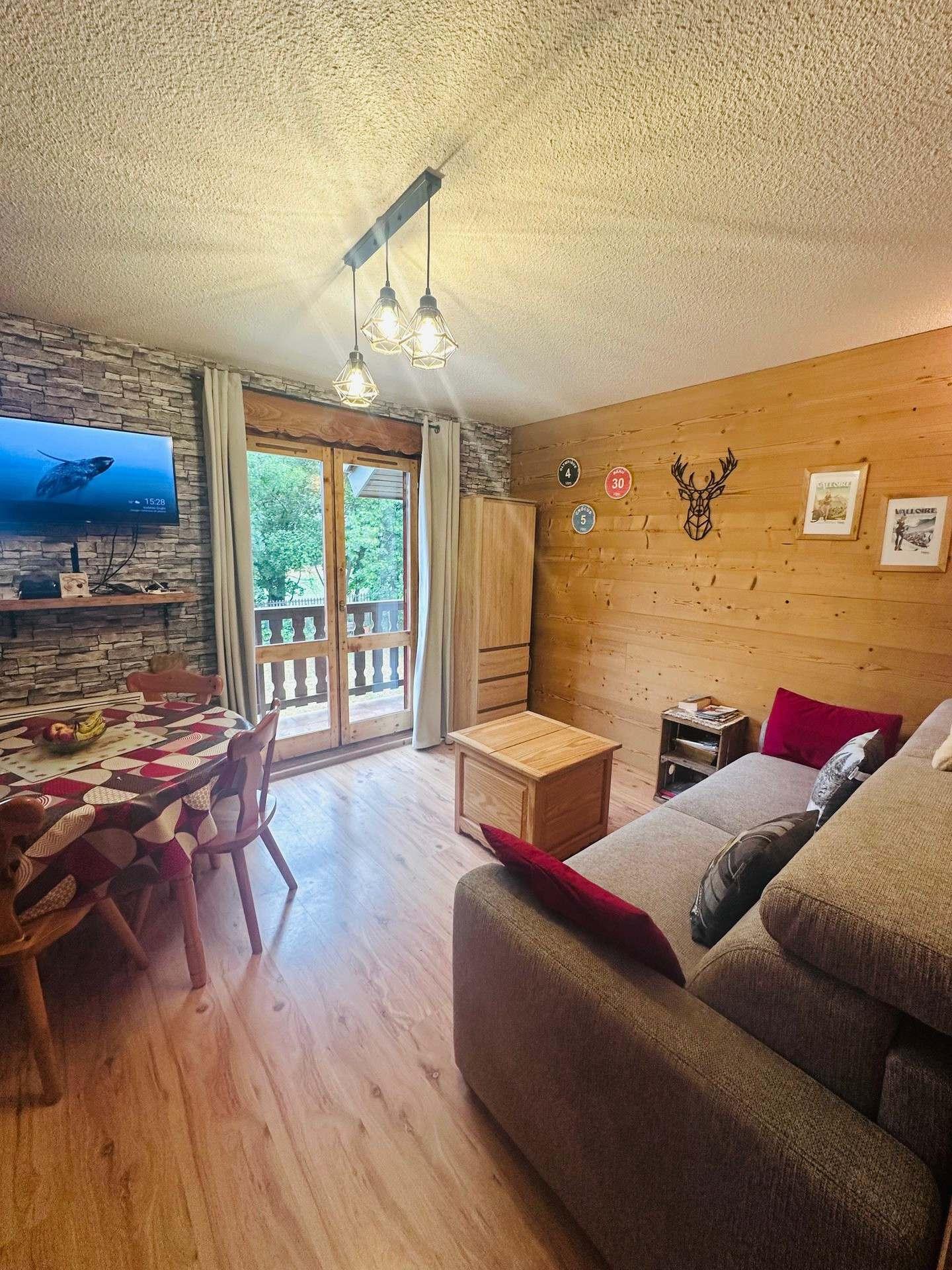 location-studio-Valloire-4-personnes-3536-3-Alpissime