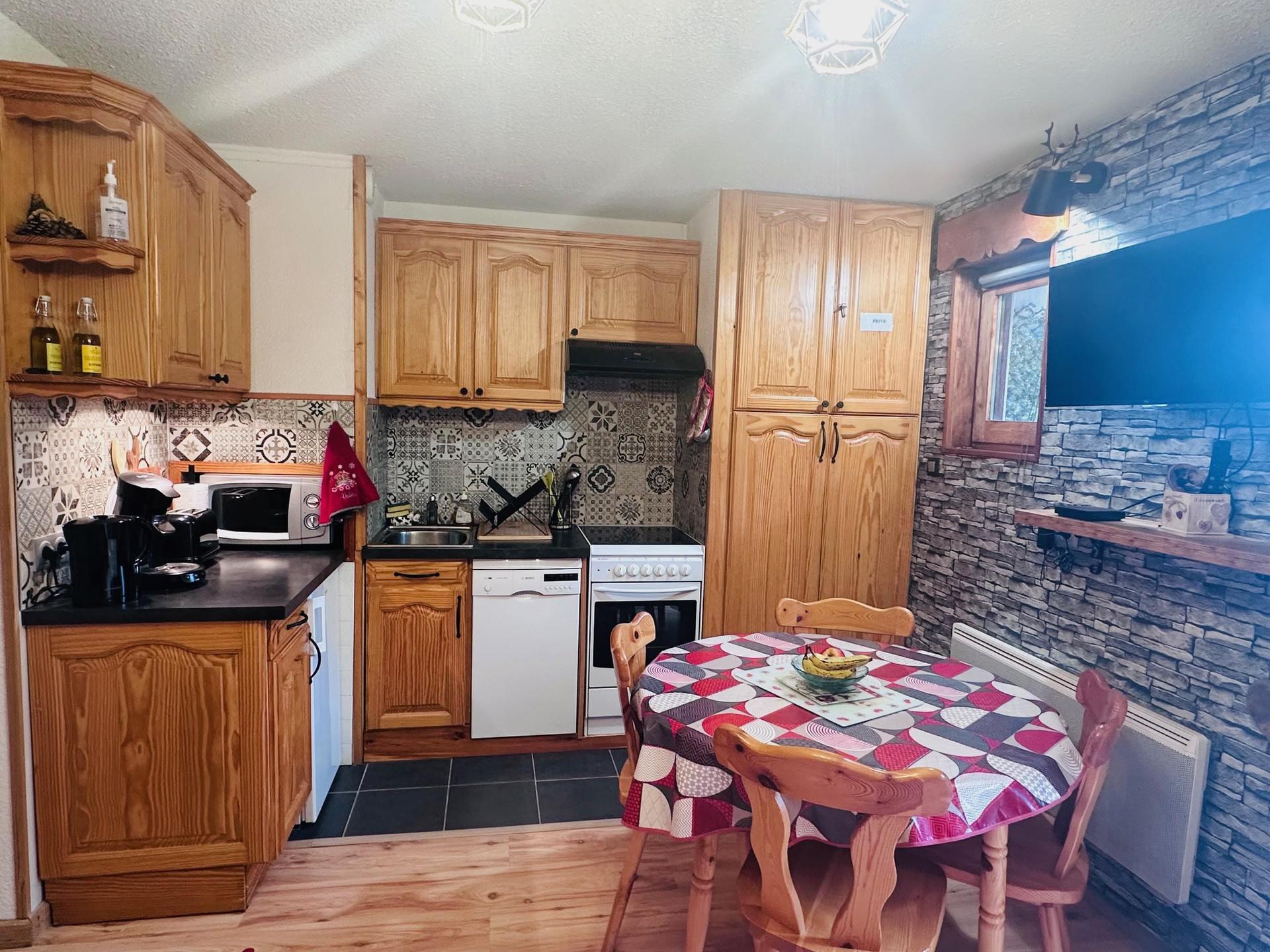 location-studio-Valloire-4-personnes-3536-4-Alpissime