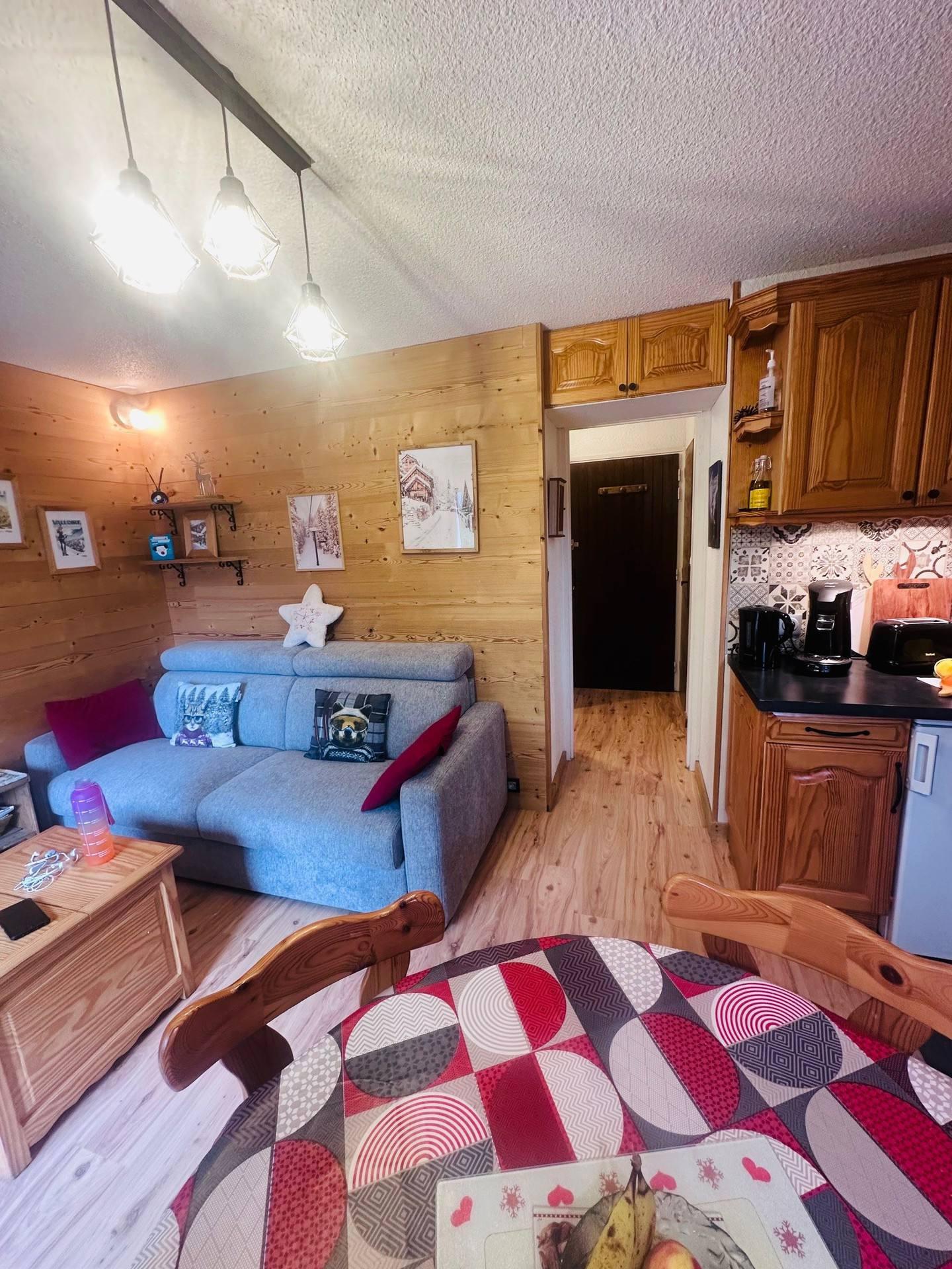 location-studio-Valloire-4-personnes-3536-5-Alpissime