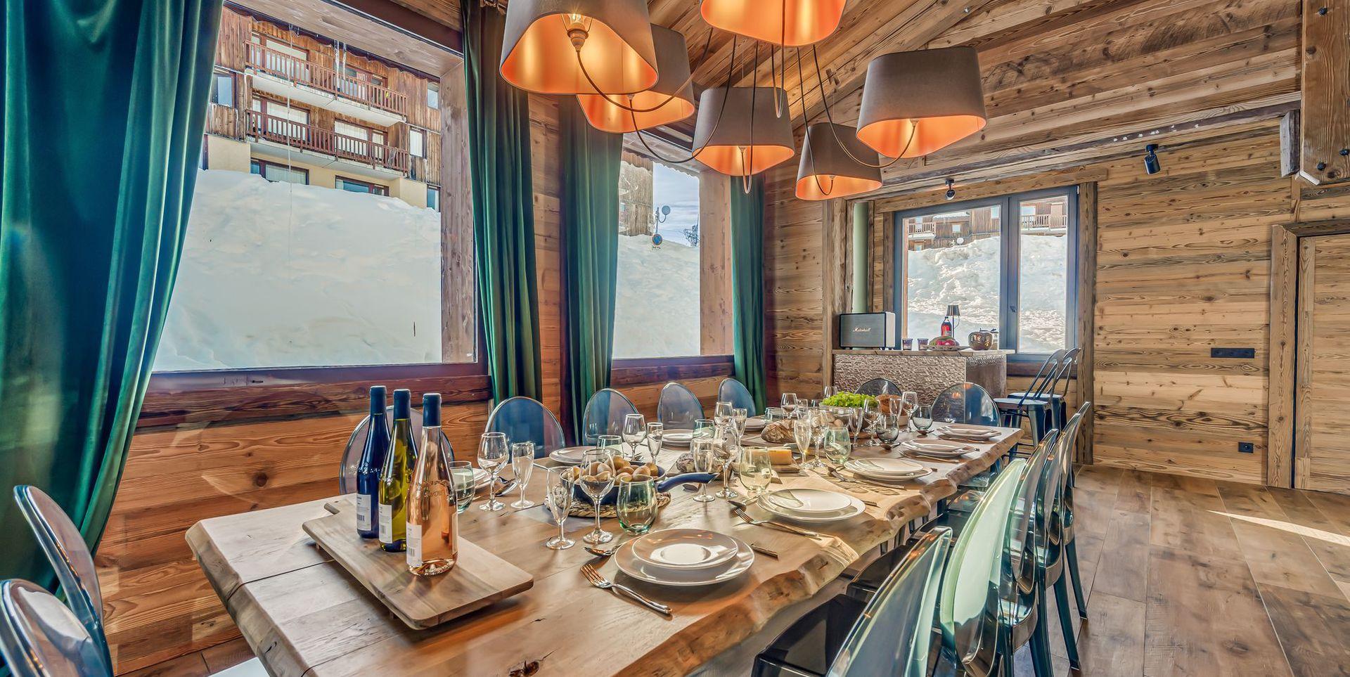 Image 1 Annonce 3537