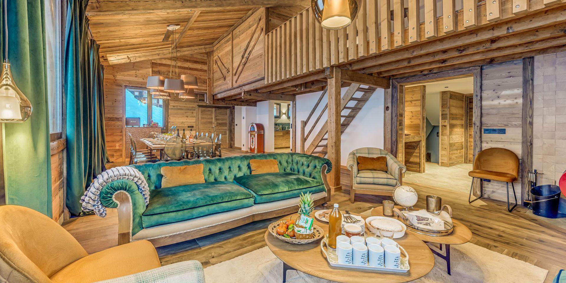 location-chalet-Plagne-Villages-15-personnes-3537-2-Alpissime location-chalet-Plagne-Villages-15-personnes-3537-2-Alpissime