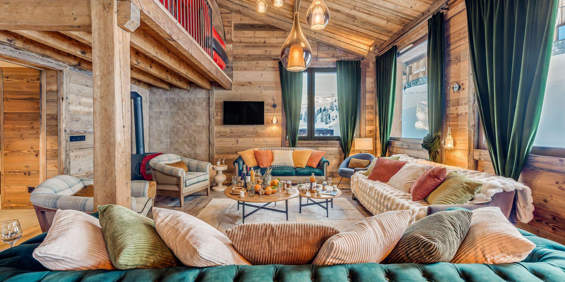 location-chalet-Plagne-Villages-15-personnes-3537-2-Alpissime