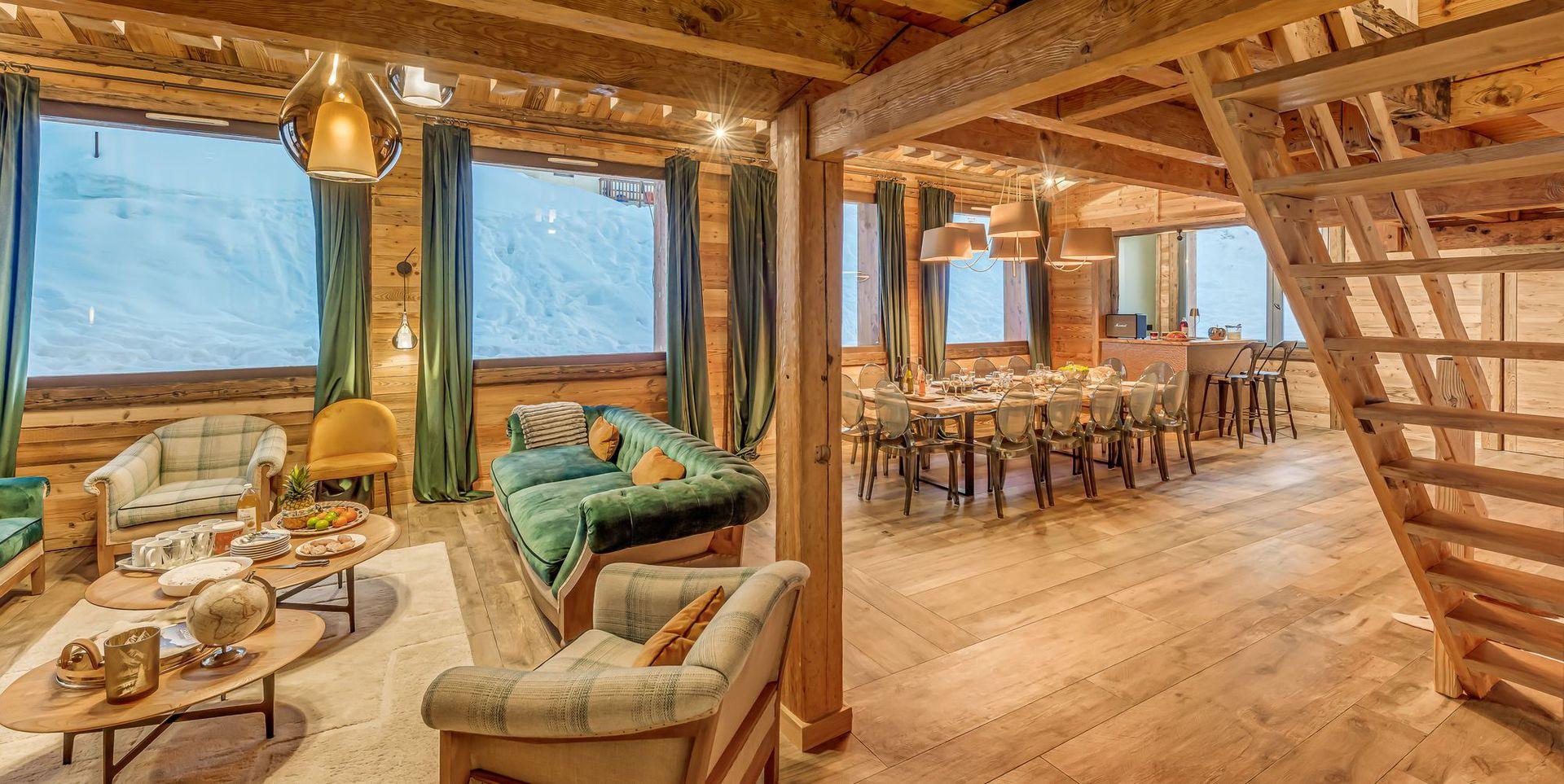 location-chalet-Plagne-Villages-15-personnes-3537-3-Alpissime location-chalet-Plagne-Villages-15-personnes-3537-3-Alpissime