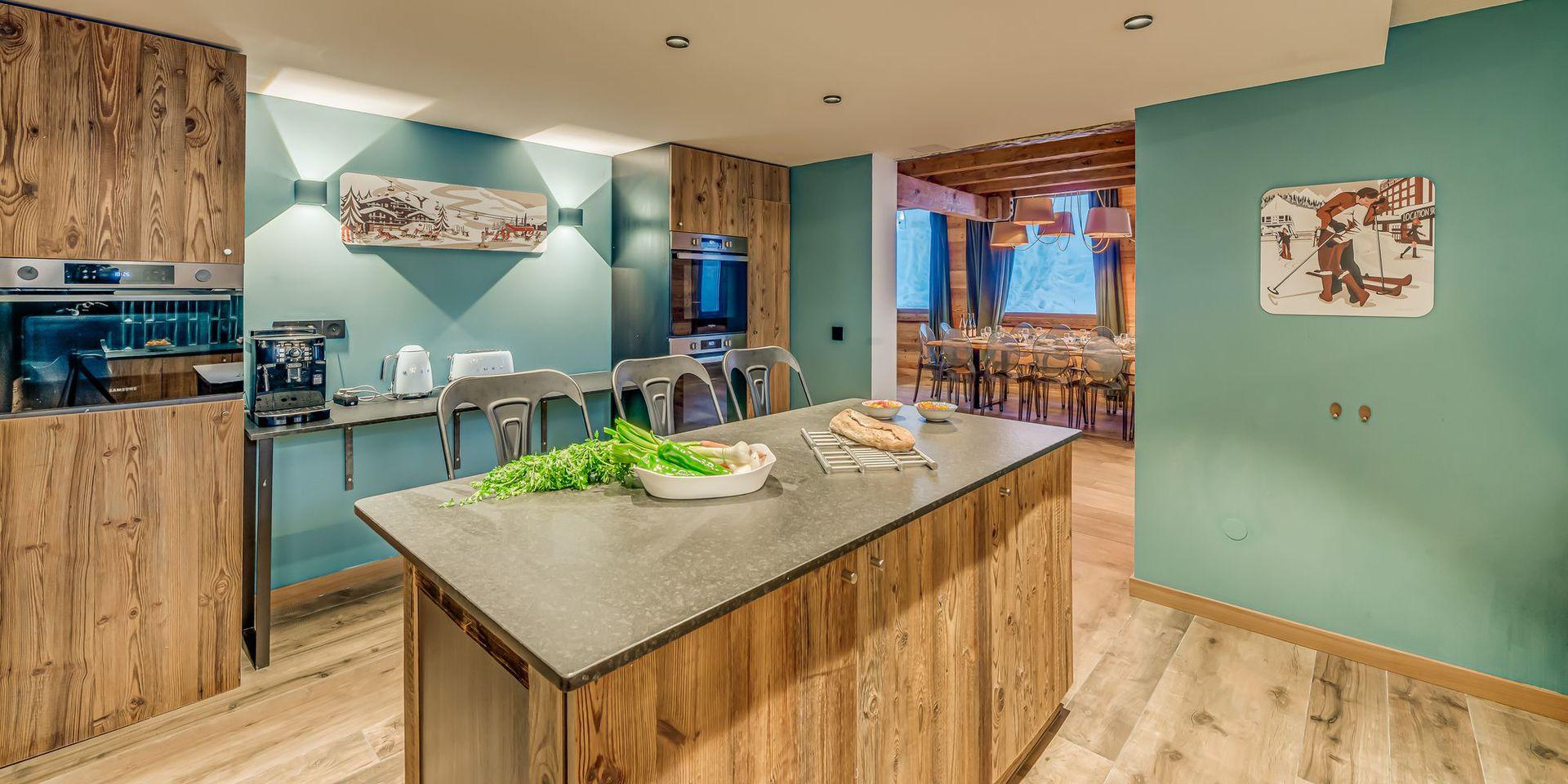 location-chalet-Plagne-Villages-15-personnes-3537-4-Alpissime location-chalet-Plagne-Villages-15-personnes-3537-4-Alpissime