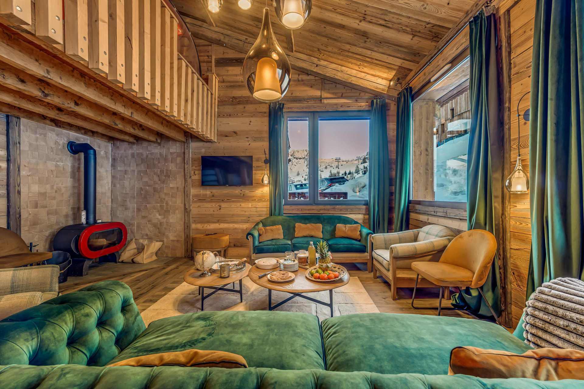 location-chalet-Plagne-Villages-15-personnes-3537-5-Alpissime location-chalet-Plagne-Villages-15-personnes-3537-5-Alpissime