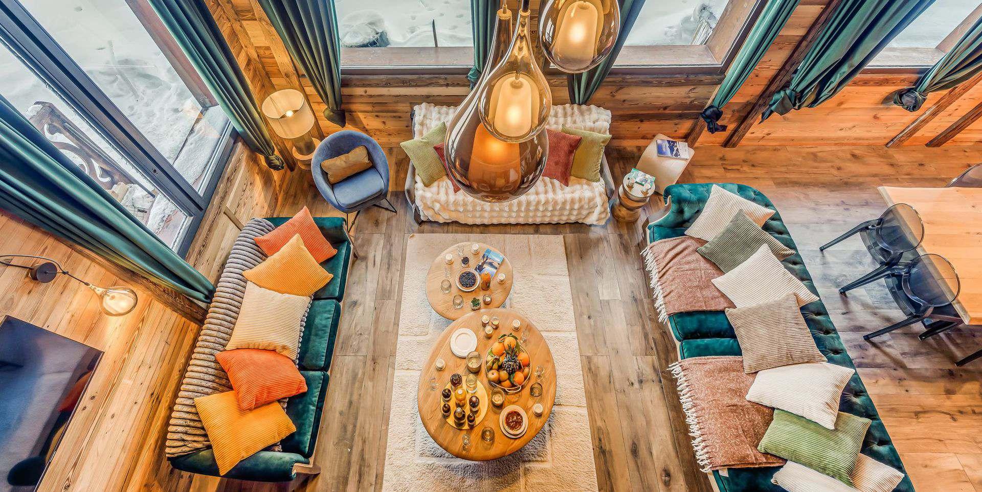 location-chalet-Plagne-Villages-15-personnes-3537-5-Alpissime