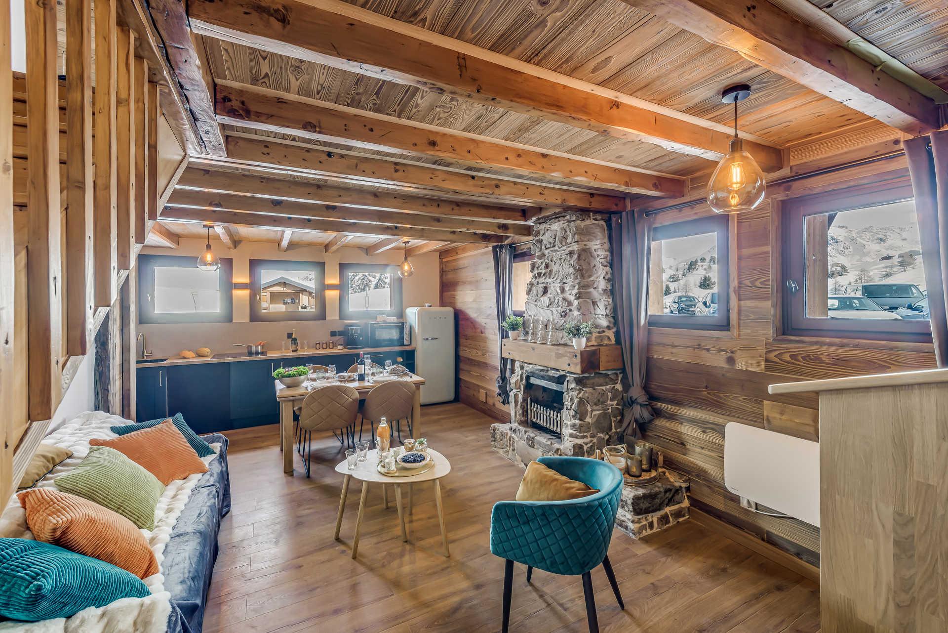 Image 1 Annonce 3538