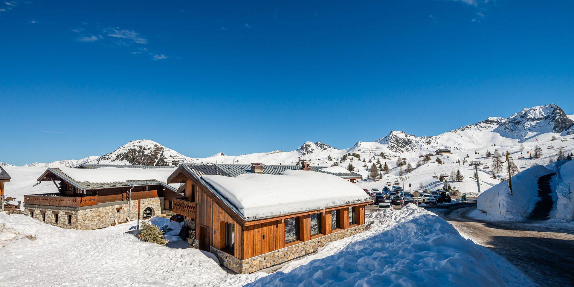 location-chalet-Plagne-Villages-6-personnes-3538-2-Alpissime