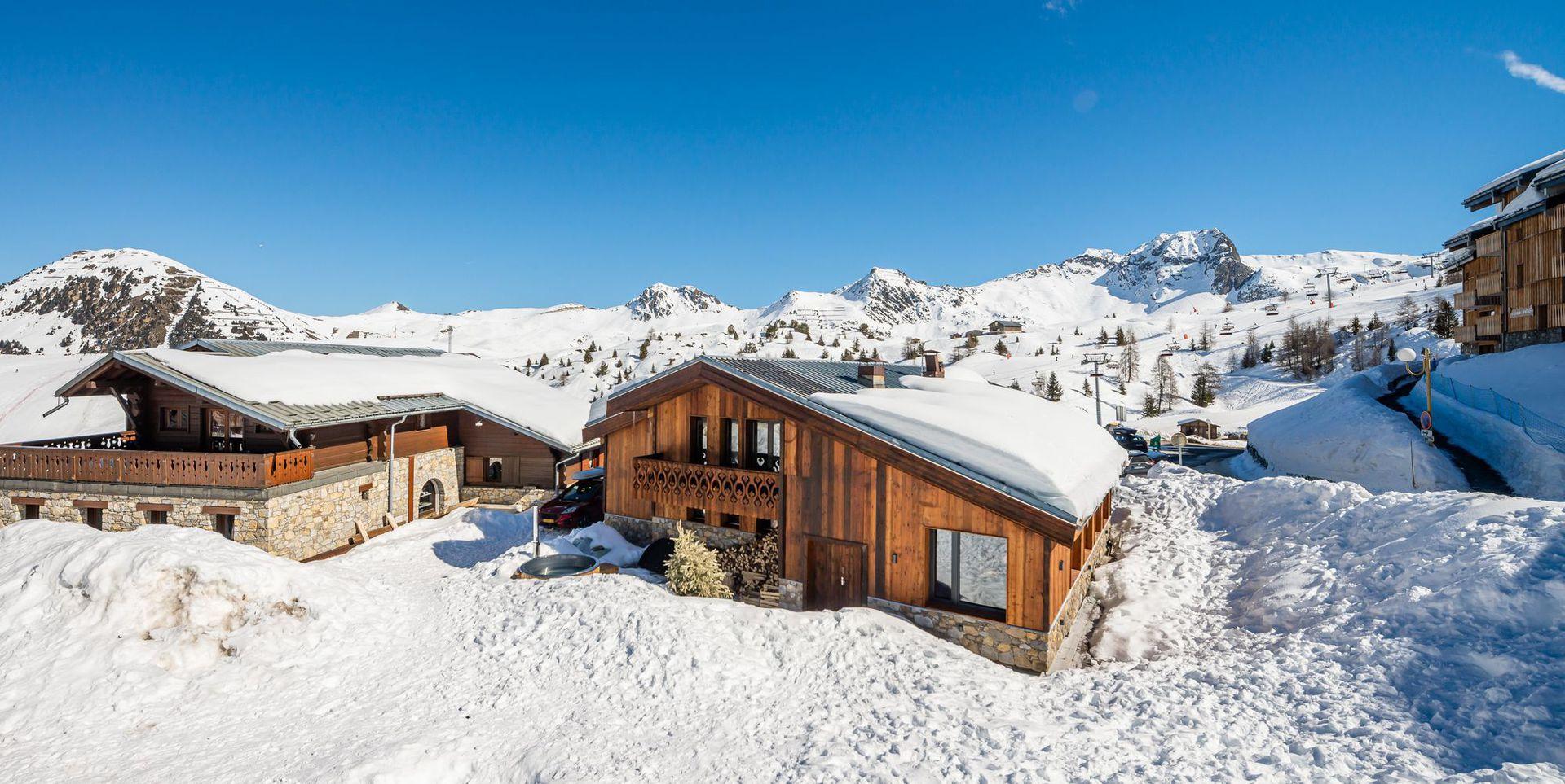 location-chalet-Plagne-Villages-6-personnes-3538-3-Alpissime