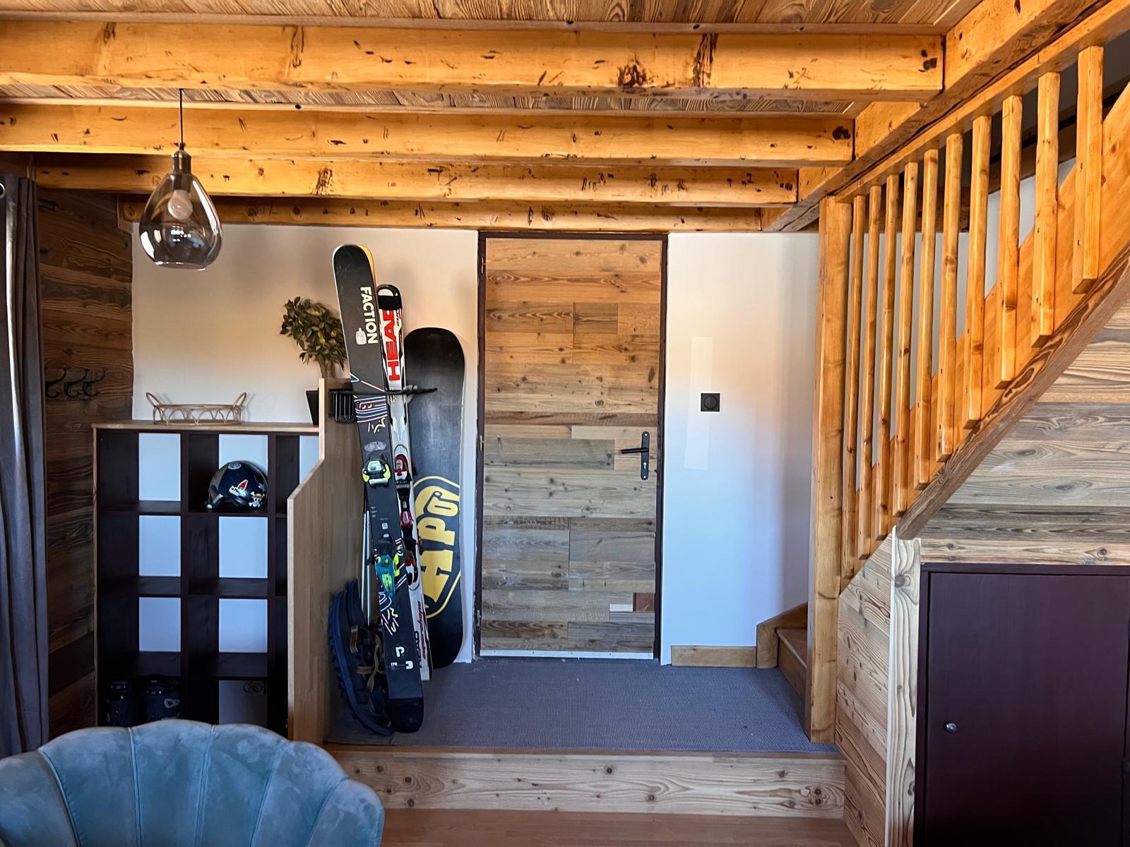 location-chalet-Plagne-Villages-6-personnes-3538-4-Alpissime