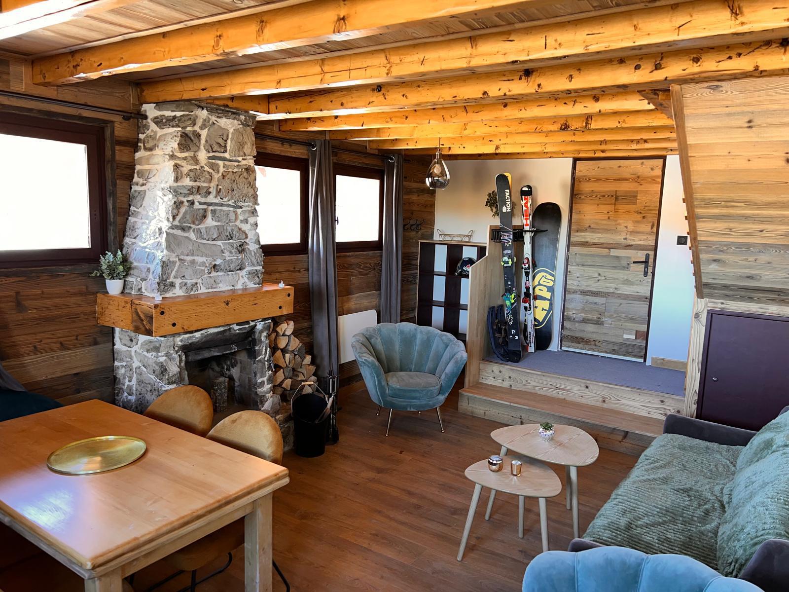 location-chalet-Plagne-Villages-6-personnes-3538-5-Alpissime
