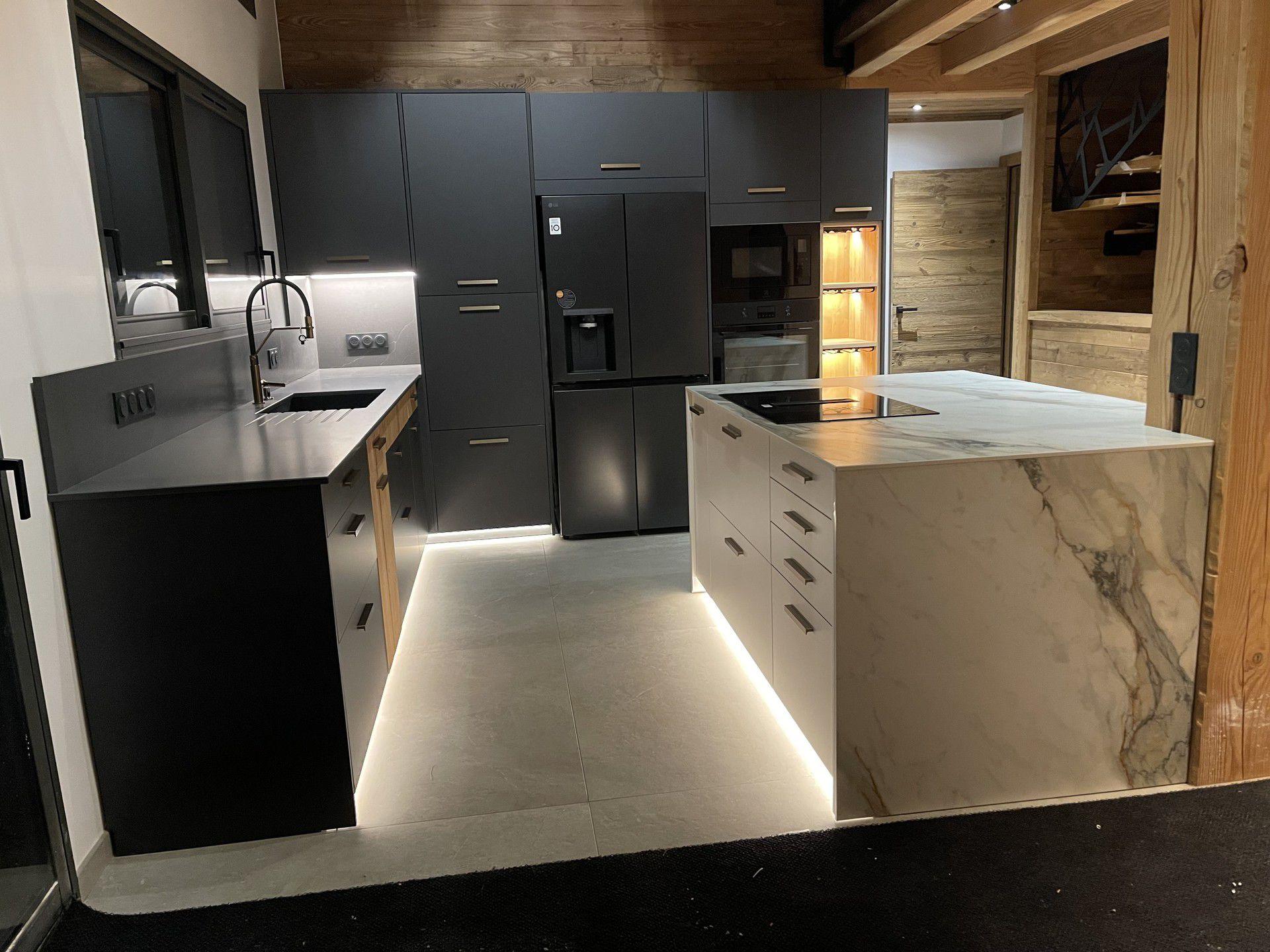 Image 1 Annonce 3539