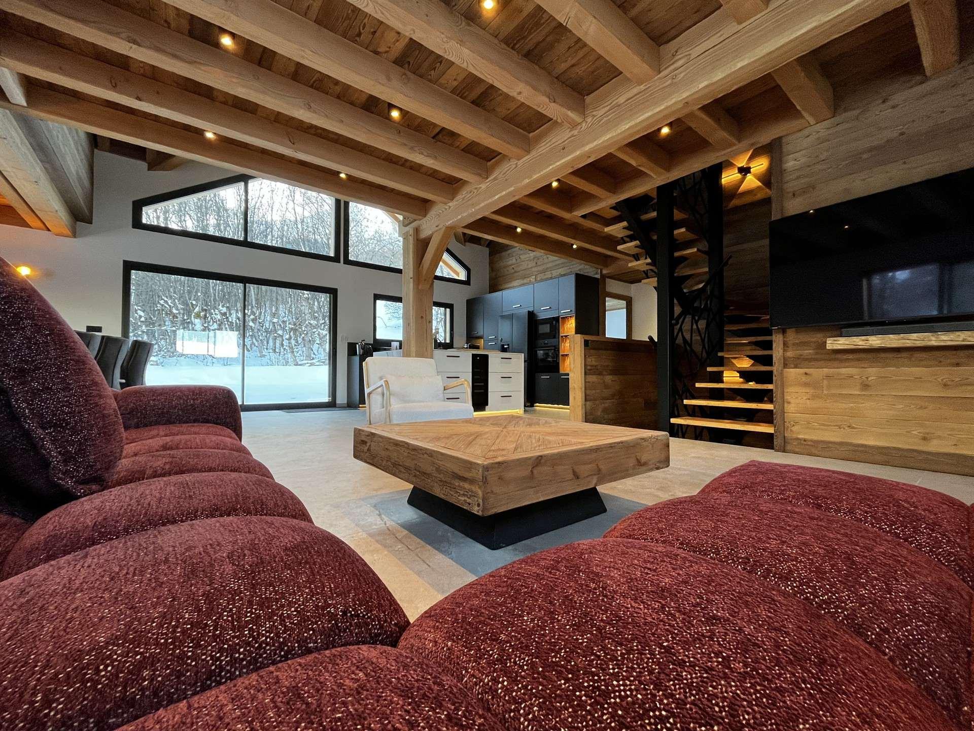 location-chalet-Valloire-12-personnes-3539-2-Alpissime