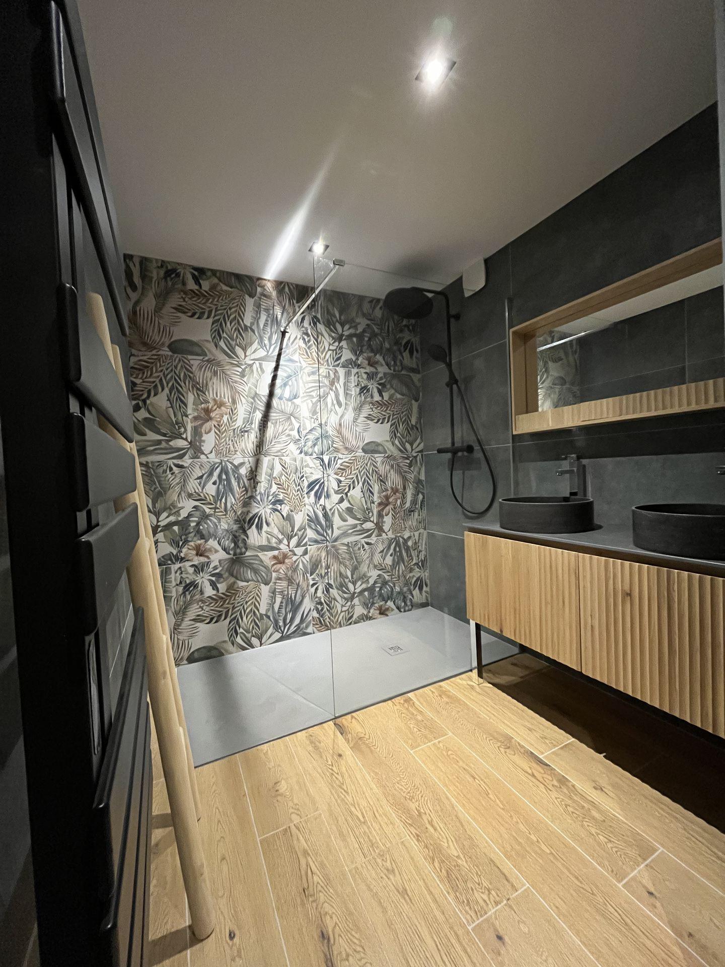 Image 3 Annonce 3539