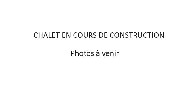 Image 4 Annonce 3539
