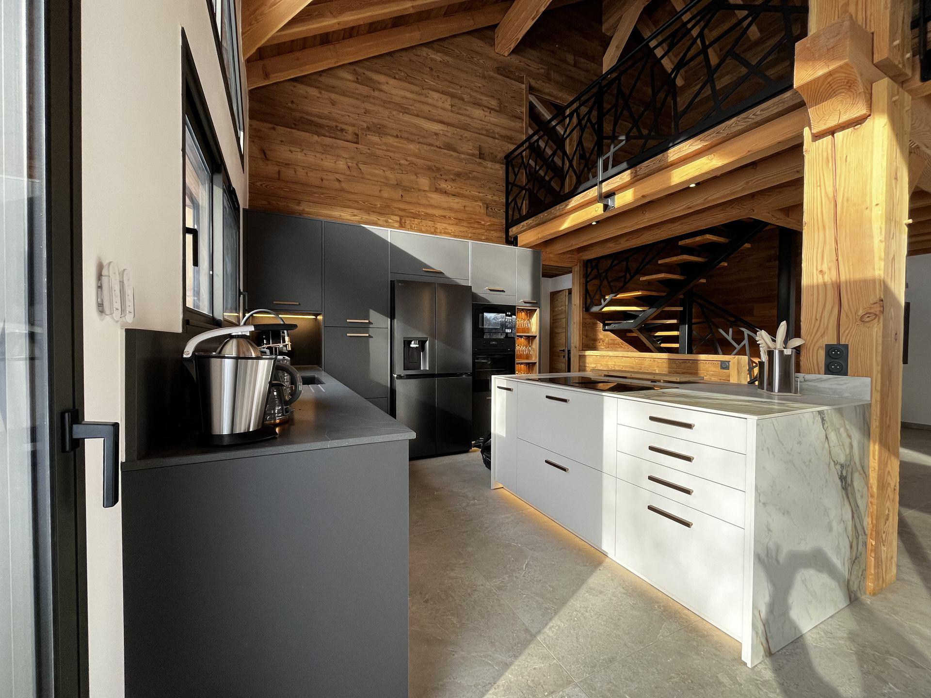 location-chalet-Valloire-12-personnes-3539-5-Alpissime