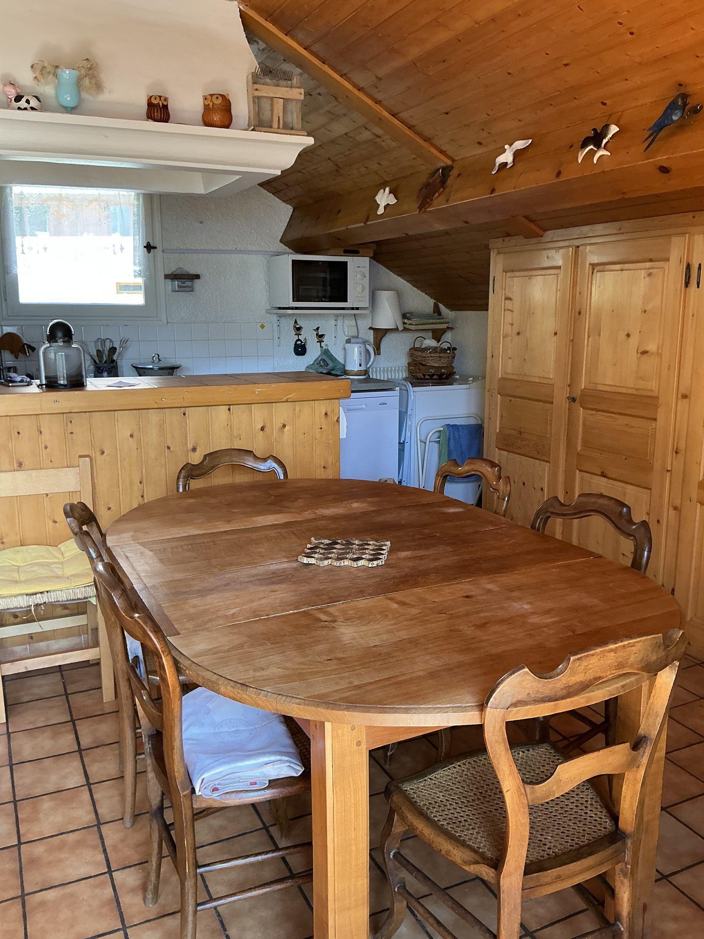location-chalet-Valloire-6-personnes-3540-3-Alpissime