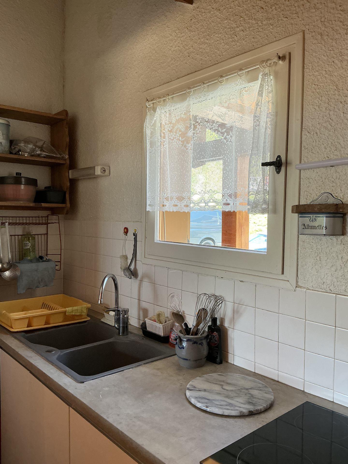 Image 4 Annonce 3540