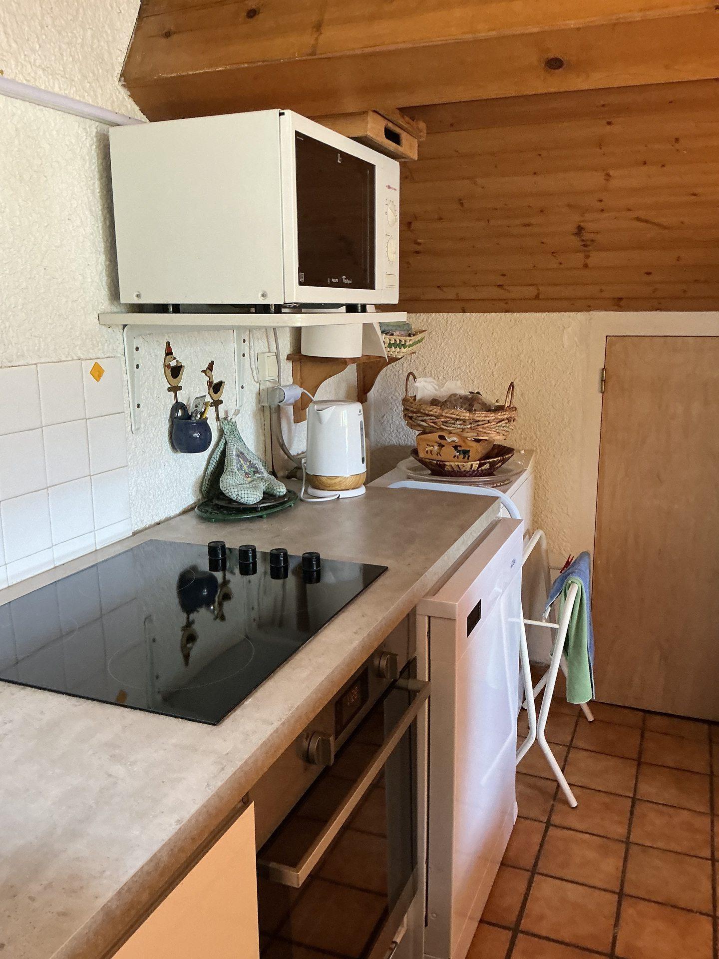 location-chalet-Valloire-6-personnes-3540-5-Alpissime