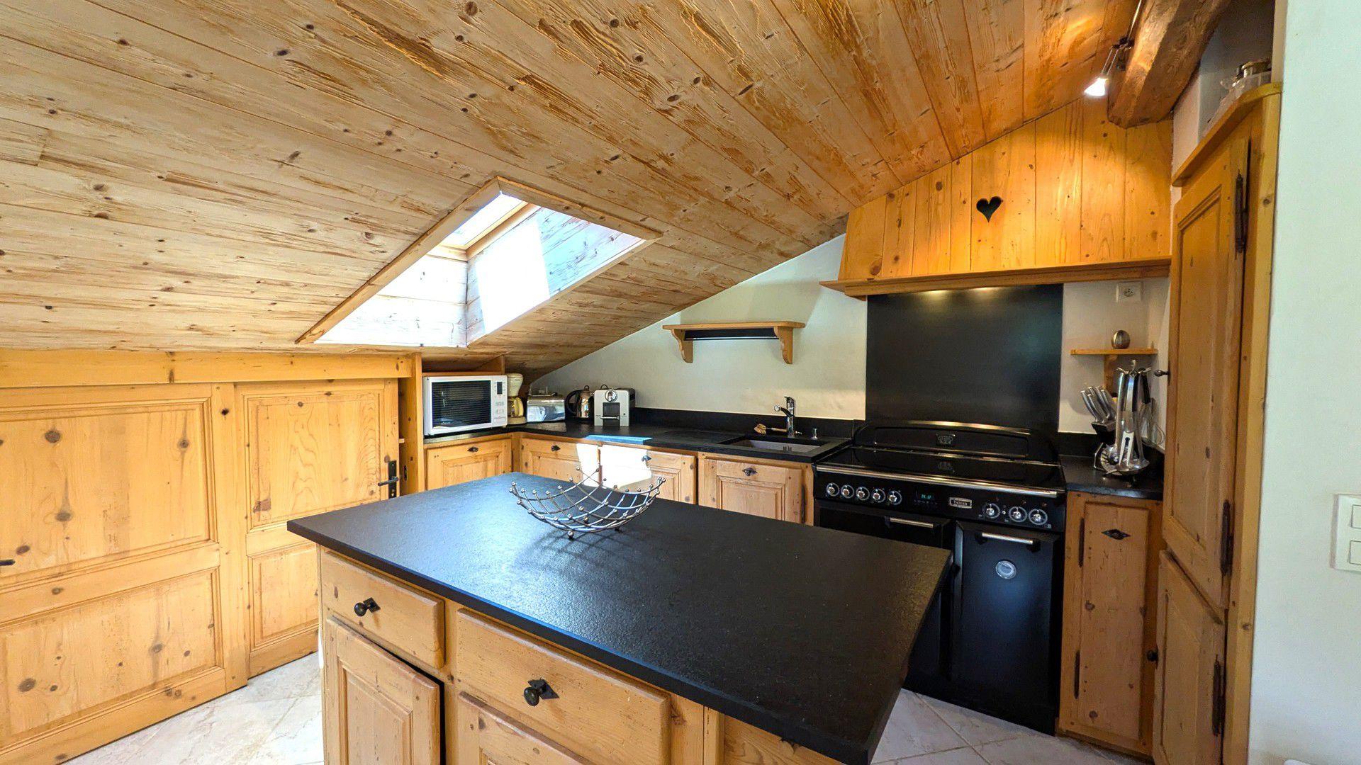 location-appartement-La-Clusaz-6-personnes-3542-4-Alpissime