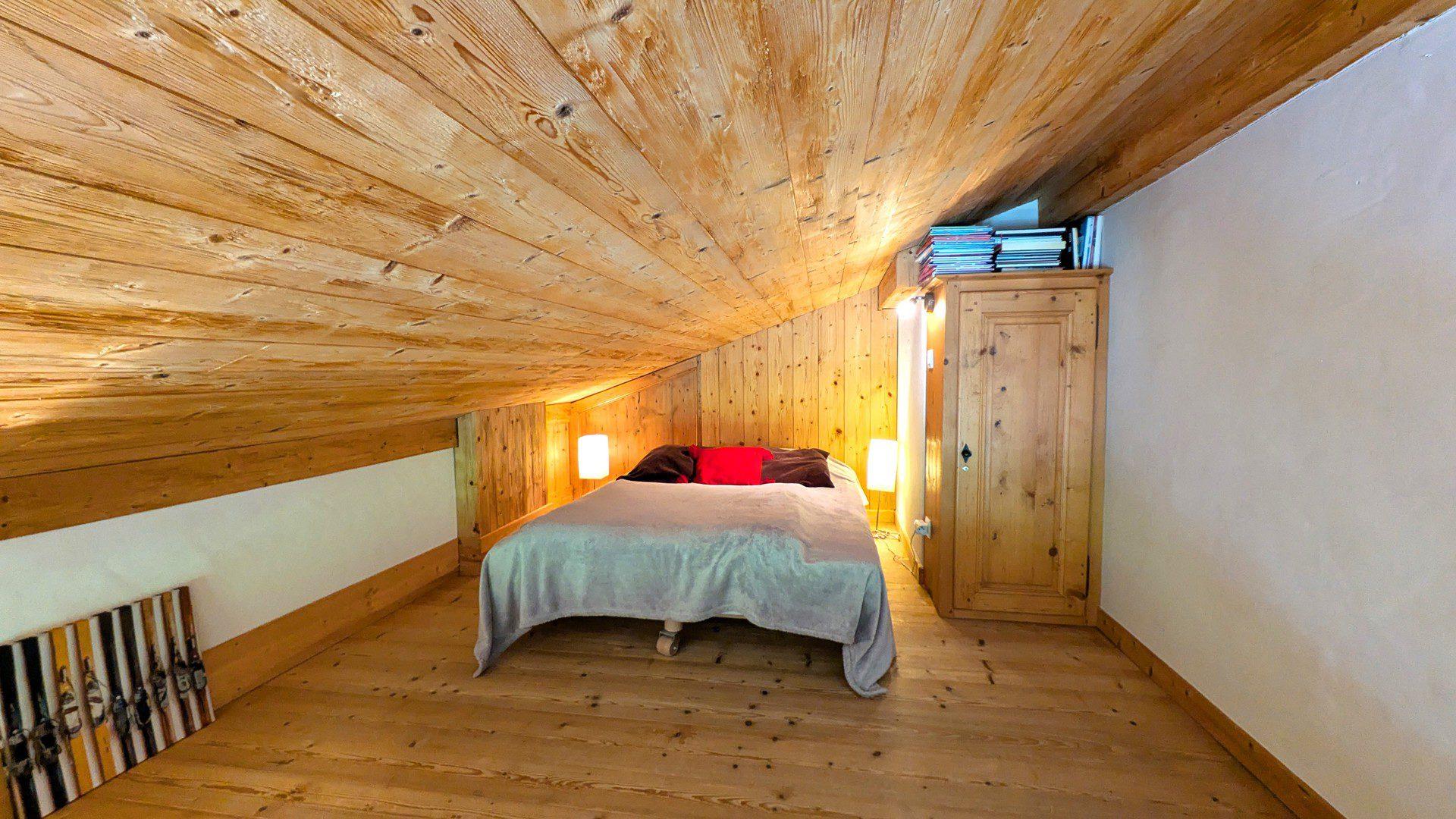 location-appartement-La-Clusaz-6-personnes-3542-5-Alpissime