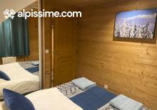 Chambre 3