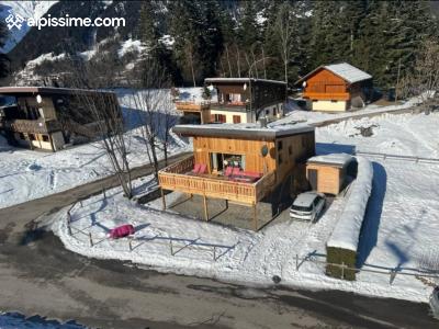 location-chalet-Doucy-10-personnes-3543-4-Alpissime