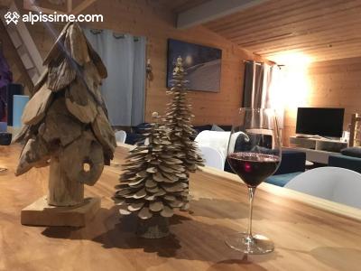 location-chalet-Doucy-10-personnes-3543-5-Alpissime