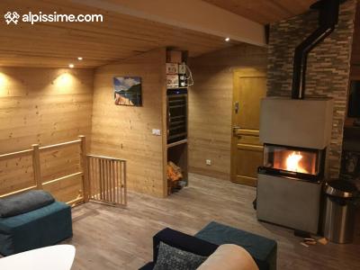 location-chalet-Doucy-10-personnes-3543-6-Alpissime