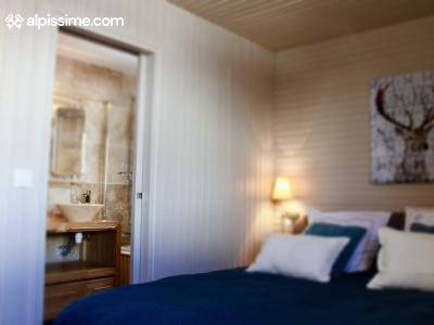 Image 3 Annonce 3544