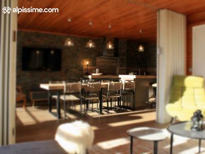 location-appartement-Tignes-1600-8-personnes-3544-5-Alpissime
