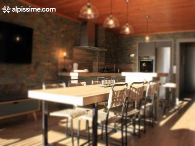 location-appartement-Tignes-1600-8-personnes-3544-6-Alpissime