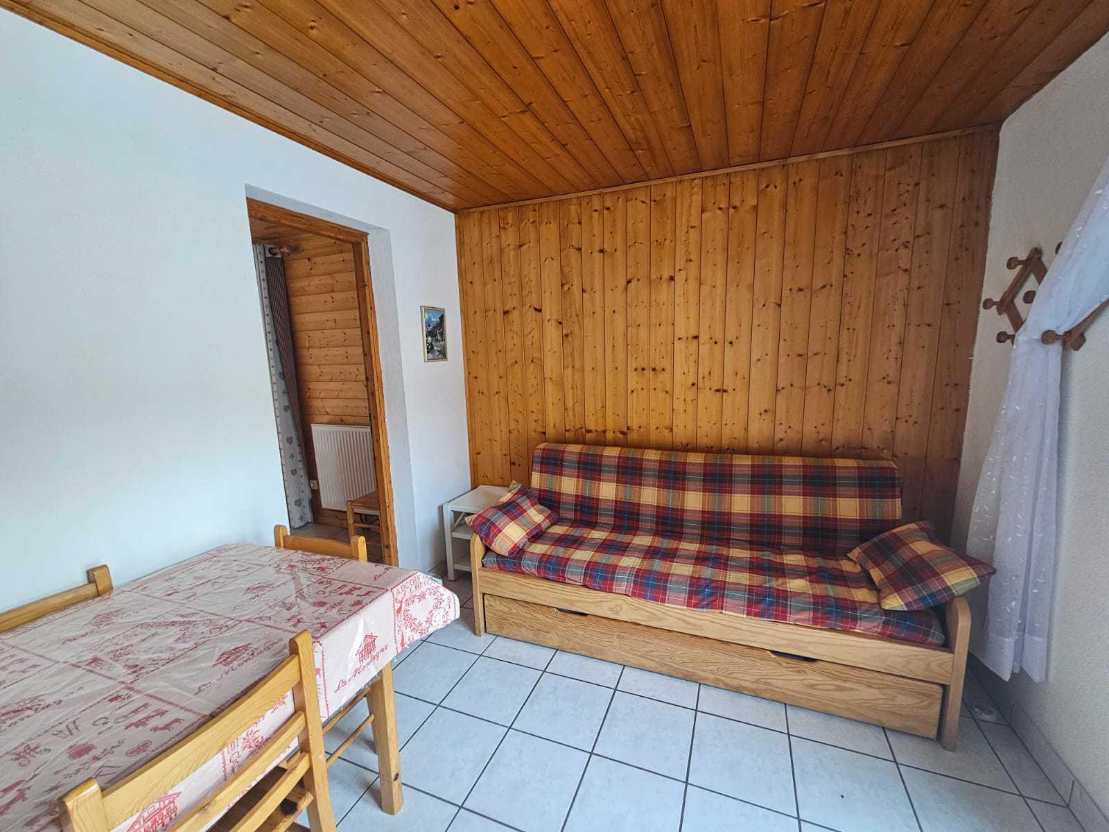 Image 1 Annonce 3545