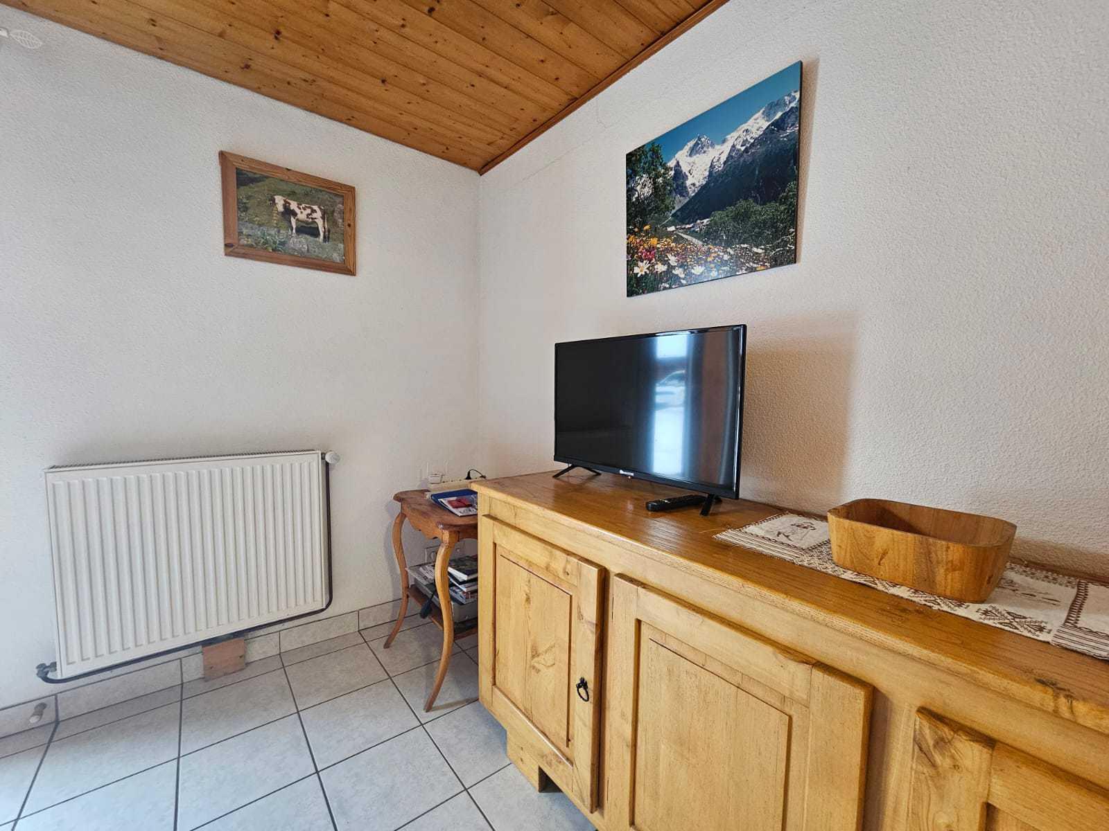 location-appartement-Valloire-5-personnes-3545-3-Alpissime