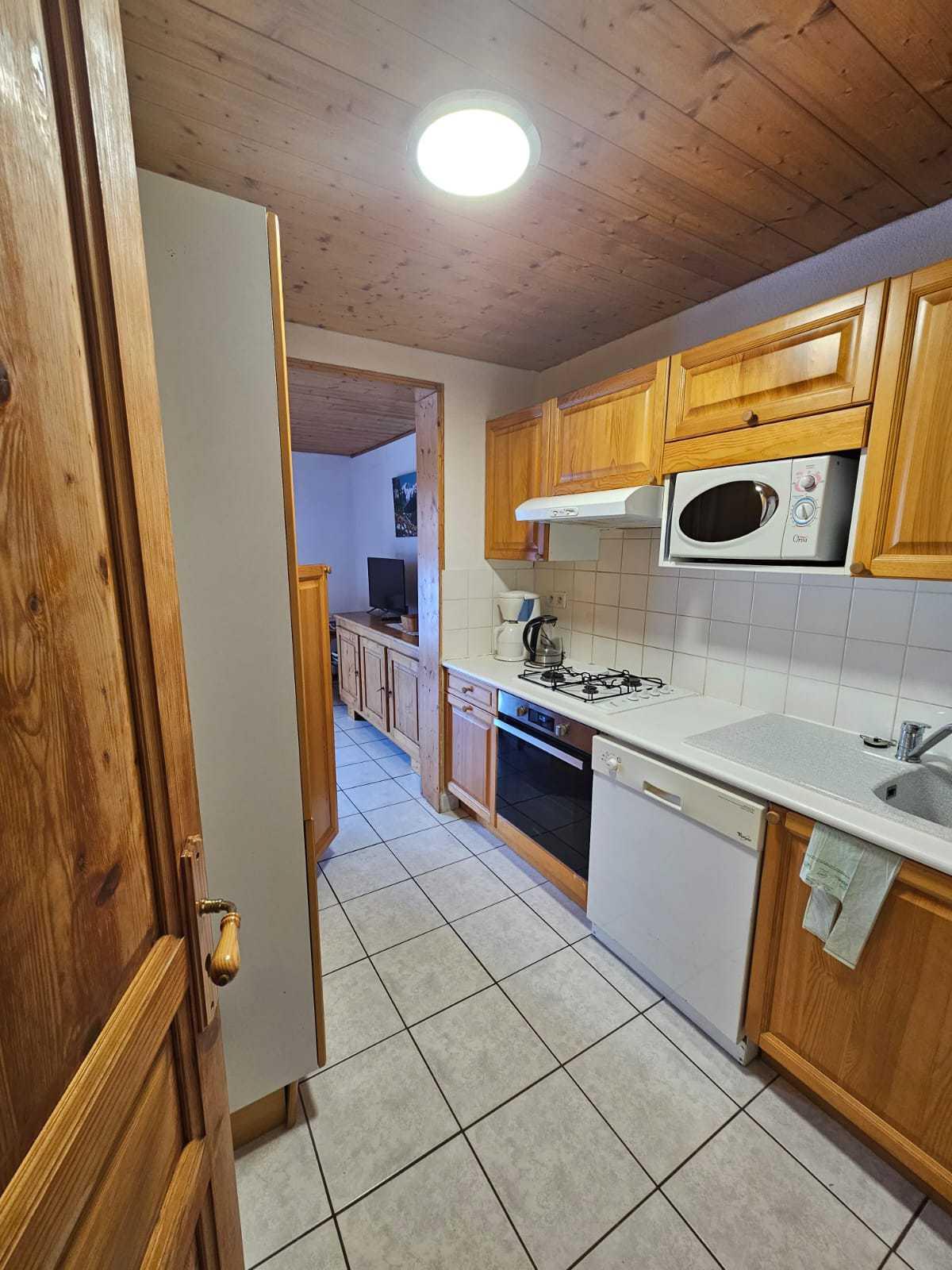 location-appartement-Valloire-5-personnes-3545-4-Alpissime