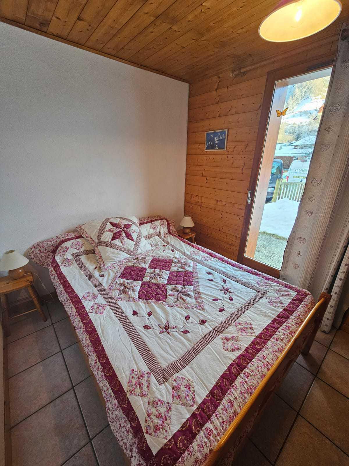 location-appartement-Valloire-5-personnes-3545-5-Alpissime