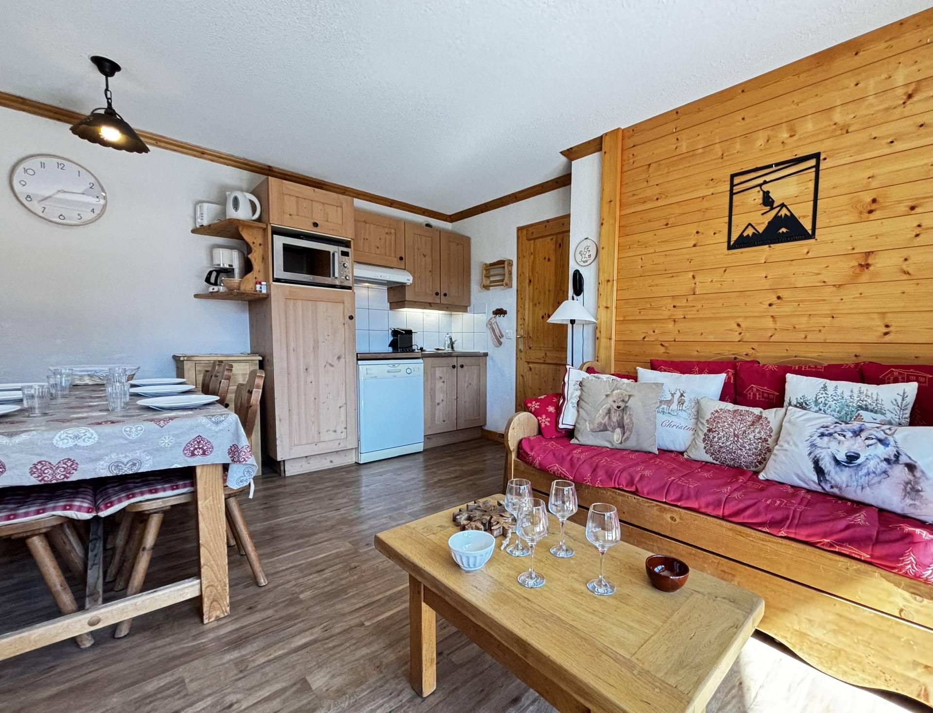 Image 1 Annonce 3546